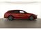 Prodm Mercedes-Benz CLA 200d, AMG Paket, 1. majitel