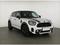 Mini Cooper Cooper S ALL4, Classic Paket