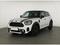 Mini Cooper Cooper S ALL4, Classic Paket