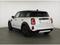 Mini Cooper Cooper S ALL4, Classic Paket