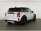 Mini Cooper Cooper S ALL4, Classic Paket