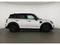 Mini Cooper Cooper S ALL4, Classic Paket