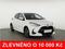 Toyota Yaris 1.5 VVT-i Hybrid, Automat, R