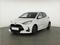 Toyota Yaris 1.5 VVT-i Hybrid, Automat, R