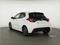 Toyota Yaris 1.5 VVT-i Hybrid, Automat, R