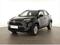 Toyota Yaris Cross 1.5 VVT-iE E-Four, Comfort