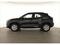 Toyota Yaris Cross 1.5 VVT-iE E-Four, Comfort