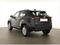 Toyota Yaris Cross 1.5 VVT-iE E-Four, Comfort