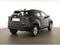 Toyota Yaris Cross 1.5 VVT-iE E-Four, Comfort