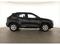 Toyota Yaris Cross 1.5 VVT-iE E-Four, Comfort