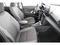 Prodm Toyota Yaris Cross 1.5 VVT-iE E-Four, Comfort