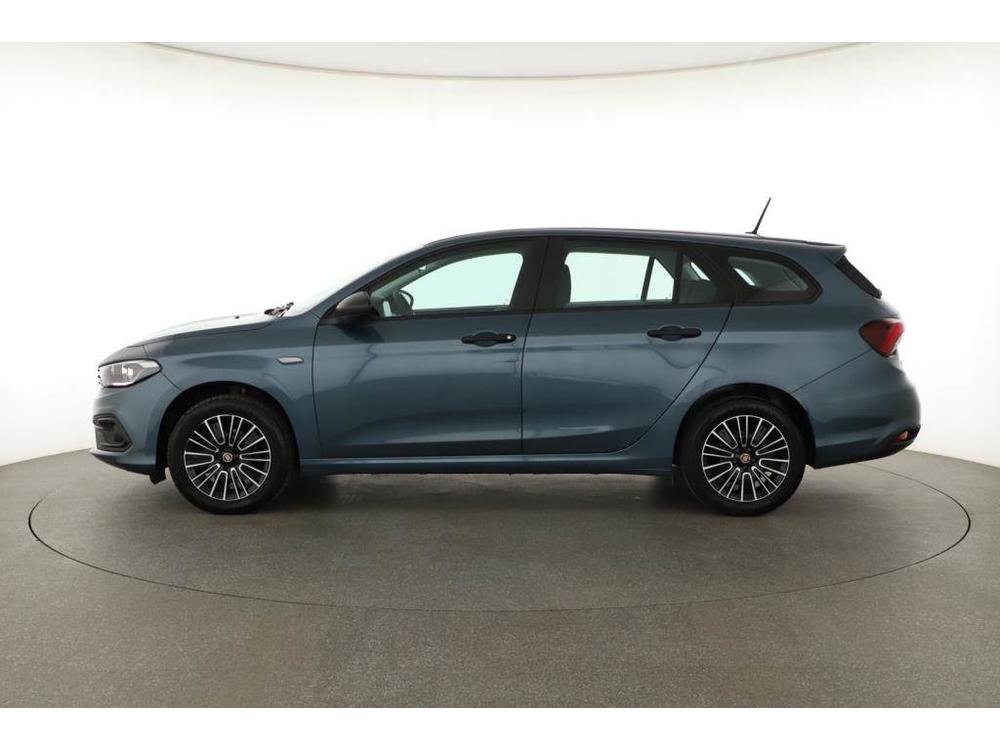 Fiat Tipo 1.0 FireFly, NOV CENA, R