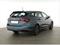 Fiat Tipo 1.0 FireFly, NOV CENA, R