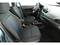 Fiat Tipo 1.0 FireFly, NOV CENA, R