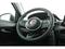 Prodm Fiat Tipo 1.0 FireFly, NOV CENA, R