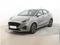 Ford Puma 1.0 EcoBoost, NOV CENA