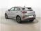 Ford Puma 1.0 EcoBoost, NOV CENA