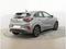 Ford Puma 1.0 EcoBoost, NOV CENA