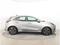 Prodm Ford Puma 1.0 EcoBoost, NOV CENA