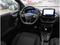 Ford Puma 1.0 EcoBoost, NOV CENA