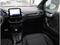 Prodm Ford Puma 1.0 EcoBoost, NOV CENA