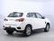 Mitsubishi ASX 2.0 MIVEC, Invite, NOV CENA