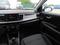 Kia Rio 1.2 DPI, NOV CENA, R,1.maj