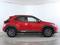 Prodm Toyota Yaris Cross 1.5 VVT-iE, NOV CENA, 4X4