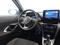 Prodm Toyota Yaris Cross 1.5 VVT-iE, NOV CENA, 4X4