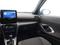 Prodm Toyota Yaris Cross 1.5 VVT-iE, NOV CENA, 4X4