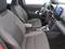 Prodm Toyota Yaris Cross 1.5 VVT-iE, NOV CENA, 4X4