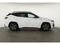 Hyundai Tucson 1.6 T-GDI, N-Line, N-Line