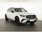 Mercedes-Benz GLC  400e 4MATIC, AMG Line