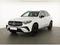 Mercedes-Benz GLC  400e 4MATIC, AMG Line