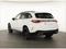 Mercedes-Benz GLC  400e 4MATIC, AMG Line