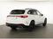 Mercedes-Benz GLC  400e 4MATIC, AMG Line