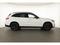 Mercedes-Benz GLC  400e 4MATIC, AMG Line