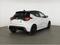 Toyota Yaris 1.5 VVT-i, Selection Style