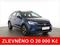 Volkswagen Taigo 1.0 TSI, NOV CENA, R,1.maj