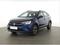 Volkswagen Taigo 1.0 TSI, NOV CENA, R,1.maj