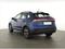 Volkswagen Taigo 1.0 TSI, NOV CENA, R,1.maj