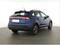 Volkswagen Taigo 1.0 TSI, NOV CENA, R,1.maj