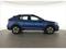 Prodm Volkswagen Taigo 1.0 TSI, NOV CENA, R,1.maj