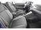 Prodm Volkswagen Taigo 1.0 TSI, NOV CENA, R,1.maj