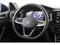 Prodm Volkswagen Taigo 1.0 TSI, NOV CENA, R,1.maj