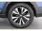 Prodm Volkswagen Taigo 1.0 TSI, NOV CENA, R,1.maj