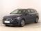 Hyundai i30 1.6 CRDi, Style, NOV CENA, R