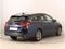 Hyundai i30 1.6 CRDi, Style, NOV CENA, R