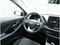 Hyundai i30 1.6 CRDi, Style, NOV CENA, R