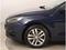 Hyundai i30 1.6 CRDi, Style, NOV CENA, R